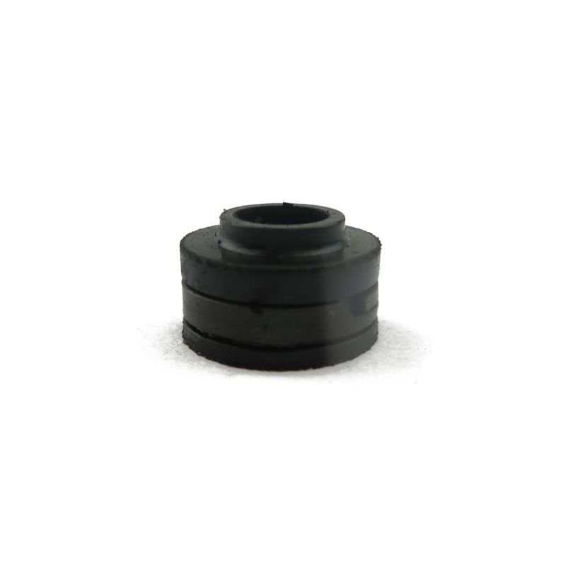 VALVE STEM OIL SEAL:  MGB IMPROVED, MGC, AH