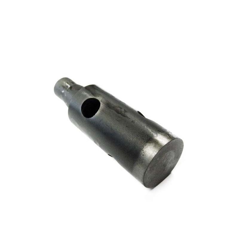 CAM FOLLOWER:  AH 100-4 53-56