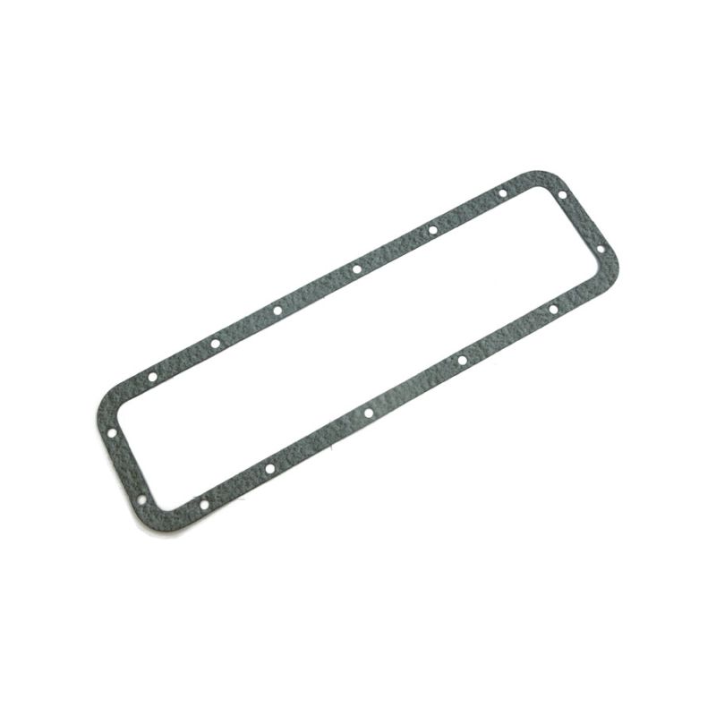 SIDE COVER GASKET:  AH 100-4