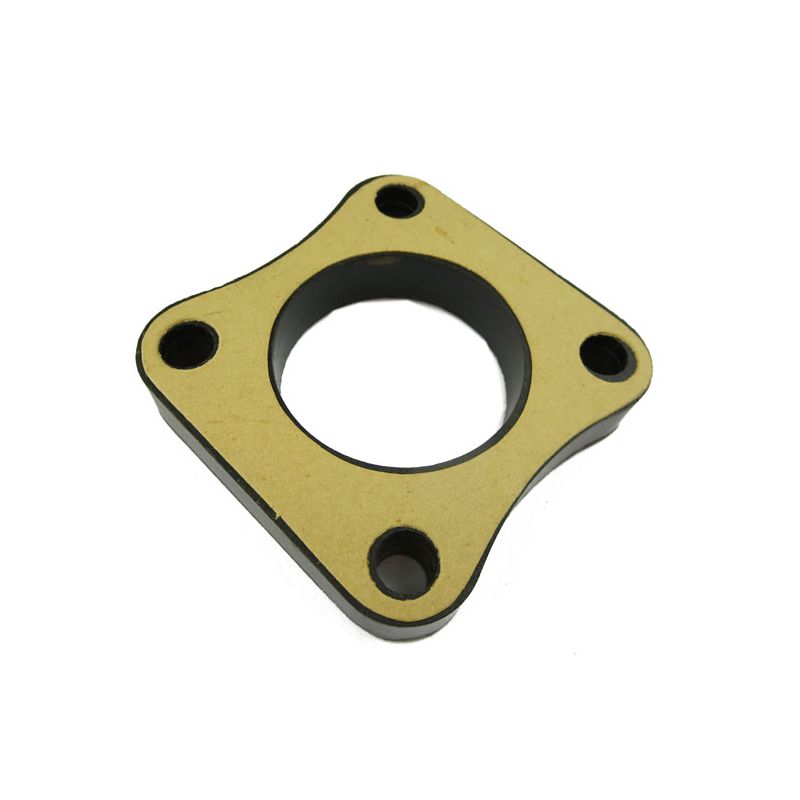 SPACER CARB 1.3/4":  AH