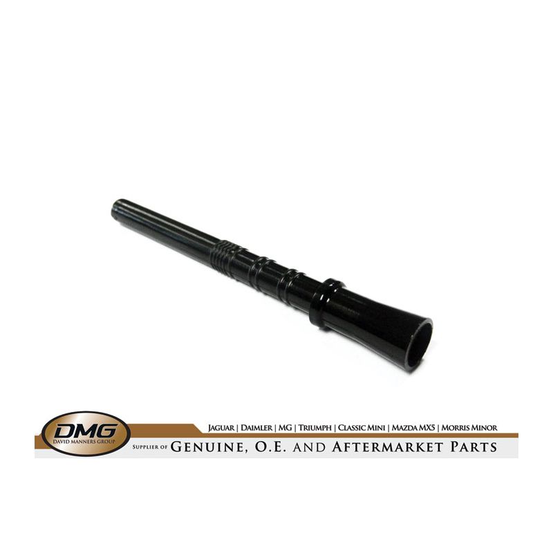 DIPSTICK TUBE:  S&M 1098 1275, MINI, MM