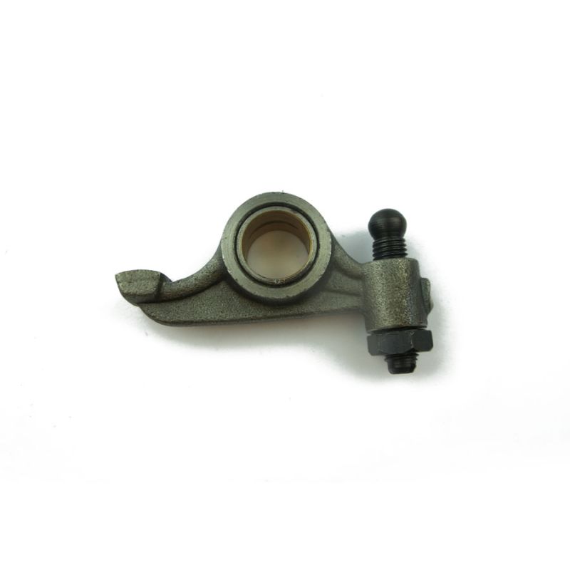 ROCKER FORGED:  S&M 948 1098 1275, MINI