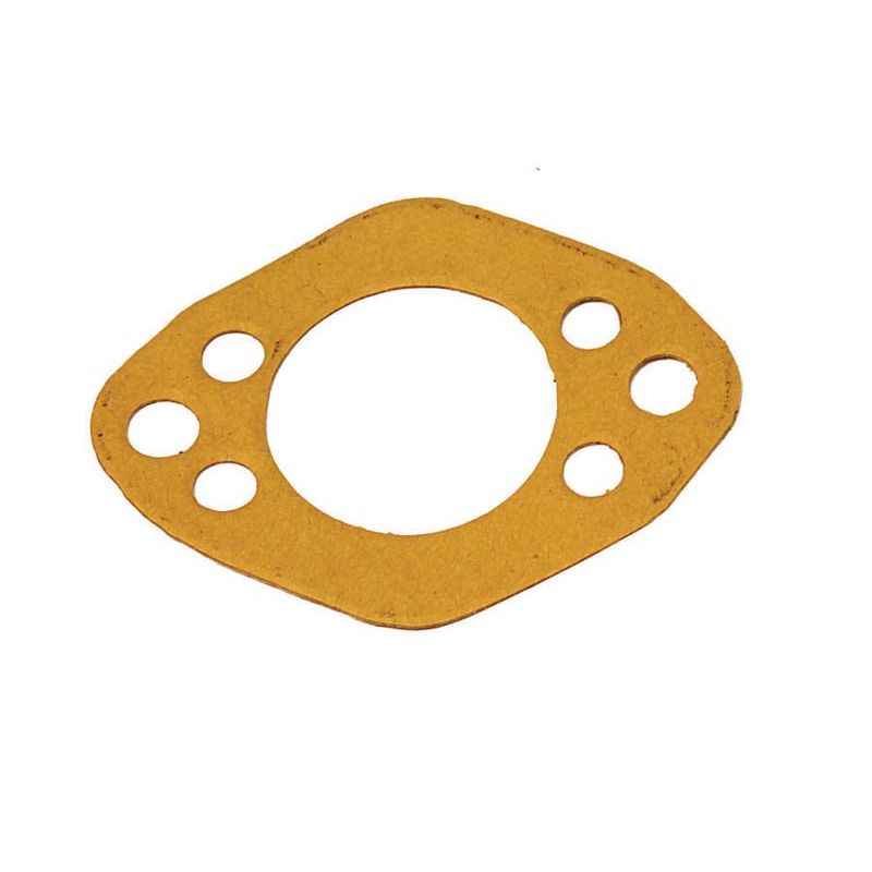 GASKET CARB-AIR CLEAN SU 1.1/2" HS4 HIF4:, MINI