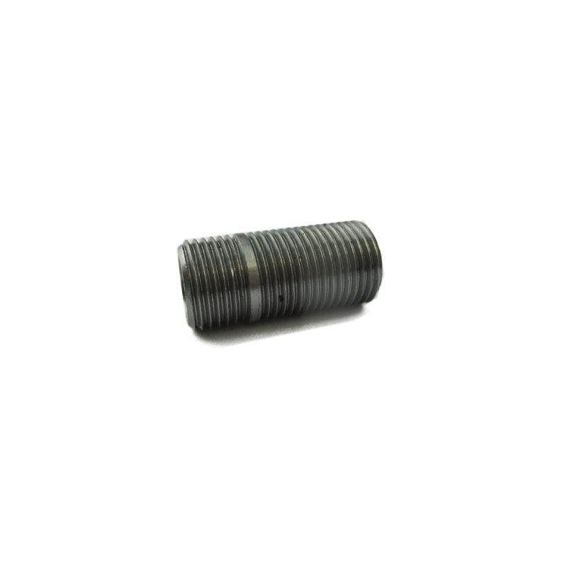 OIL FILTER ADAPTOR:  SPITFIRE, S&M 75-79, MINI, MM