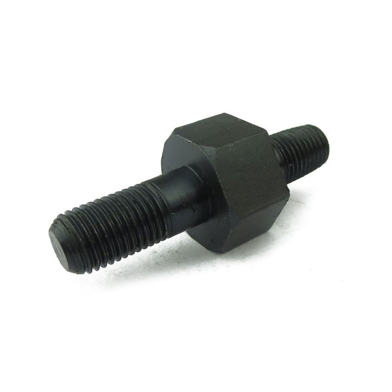 PILLAR DYNAMO ADJUST:  S&M 58-74, MINI, MM