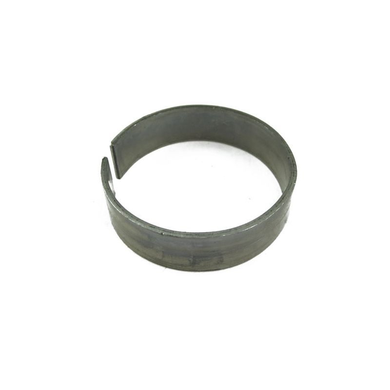 INLET LOCATING RING:  S&M, MINI, MM