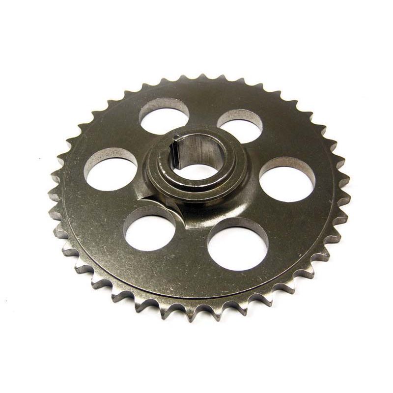 SIMPLEX CAMSHAFT GEAR:  S&M 948 1098, MINI, MM
