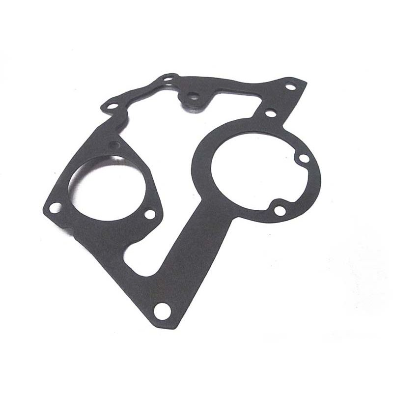 FRONT PLATE GASKET:  S&M 948 1098 1275, MINI, MM