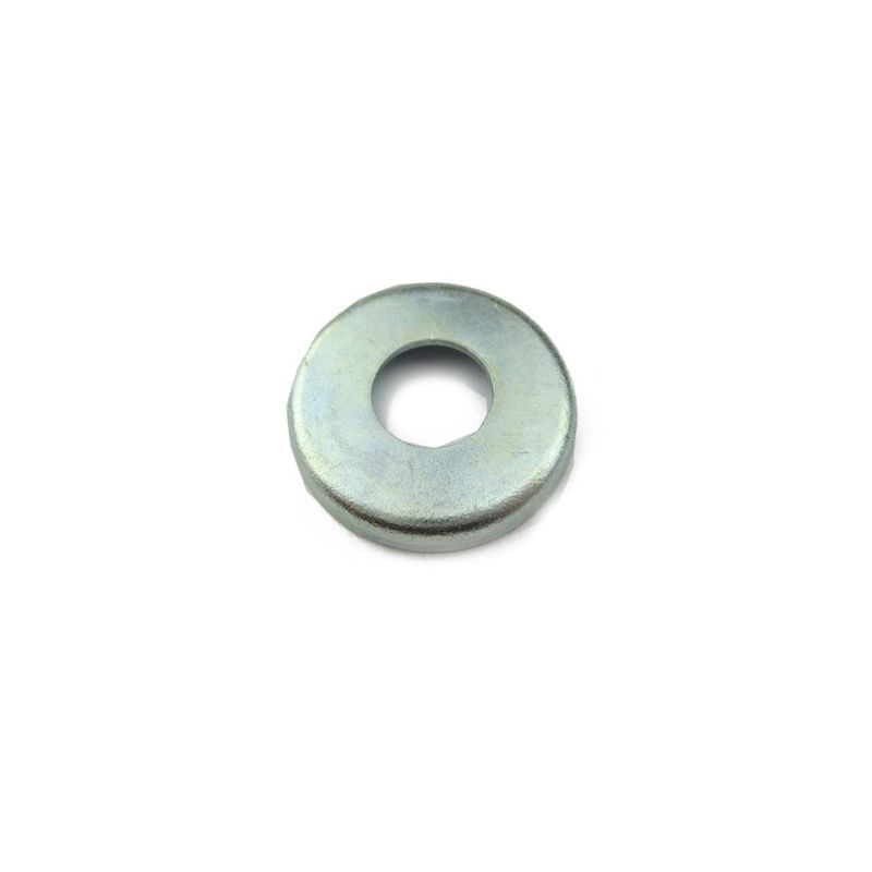 CUP WASHER:  MGB, S&M 948 1098, MM