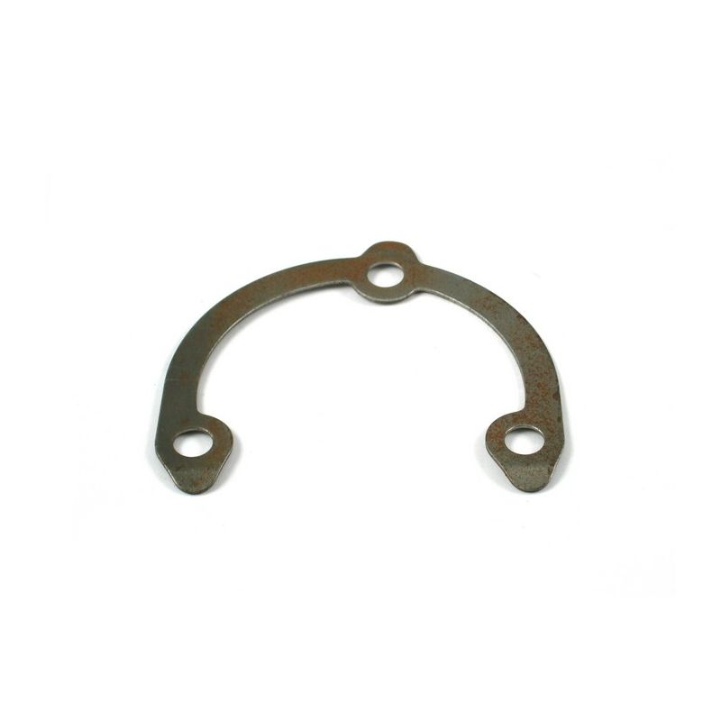 LOCK WASHER OIL PUMP:  AH 998/948/1048 A-SERIES, MINI, MM