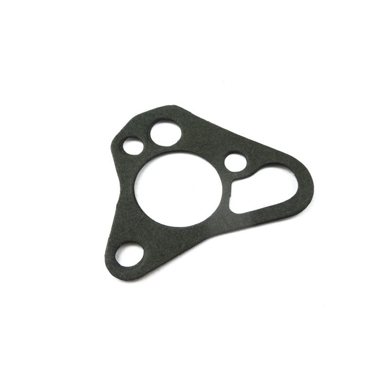 OIL PUMP GASKET (5 BEARING):  MGB 62-80