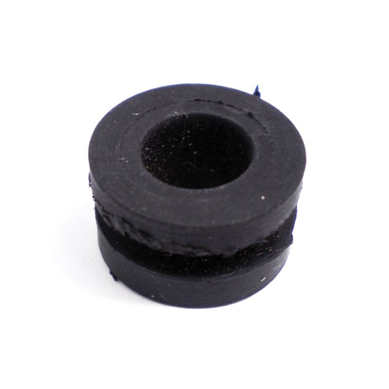 GROMMET:  MGB, T2000