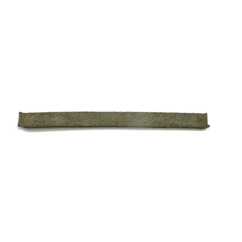 GASKET MAIN END CAP:  MGB 70-80