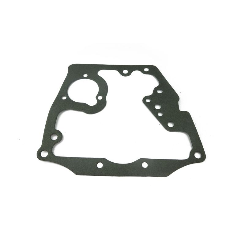 FRONT ENGINE GASKET:  MGA, MGB