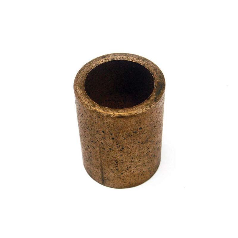 SPIGOT BUSH (PB) 1.5" LONG:  MGB 64-71 (5 BEARING), MGC