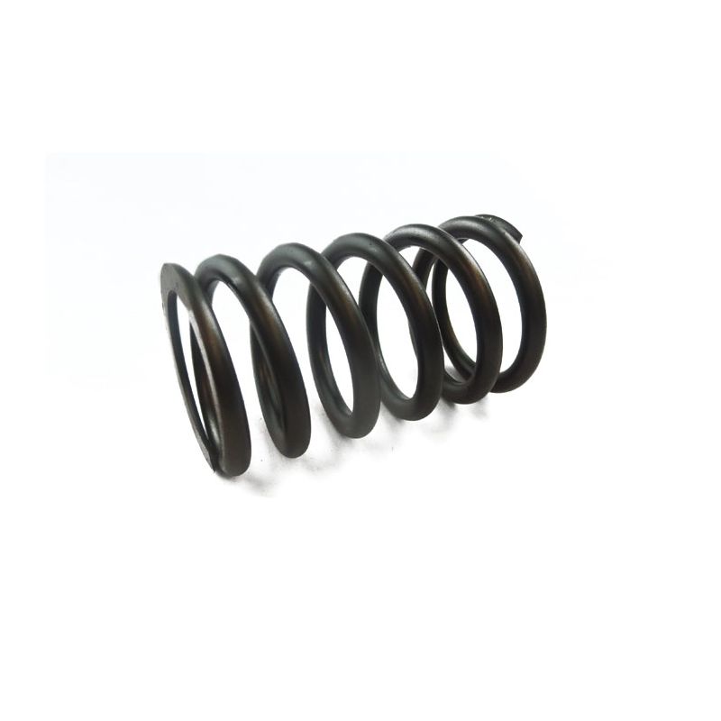 SPRING VALVE OUTER:  MGB, MGC, AH 100-6 3000