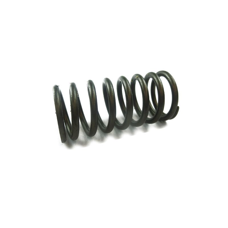 SPRING VALVE INNER P6:  MGB, MGC, AH 100-6
