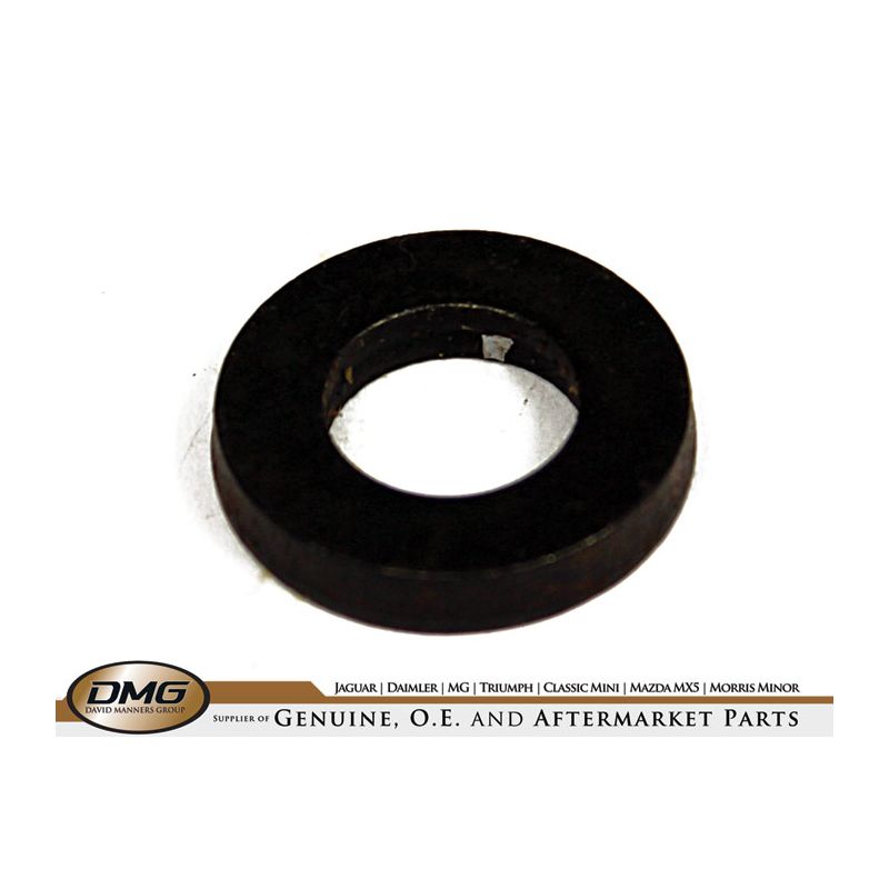 WASHER - CYLINDER HEAD:  MGB