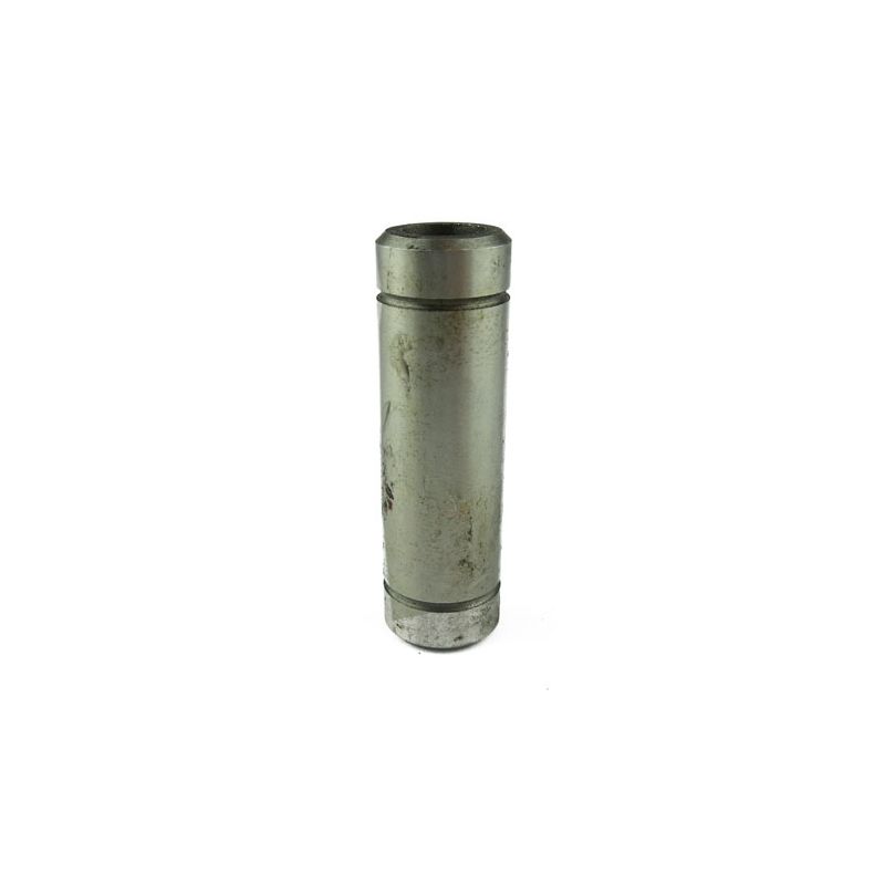 VALVE GUIDE INLET:  MGA, MGB 62-80