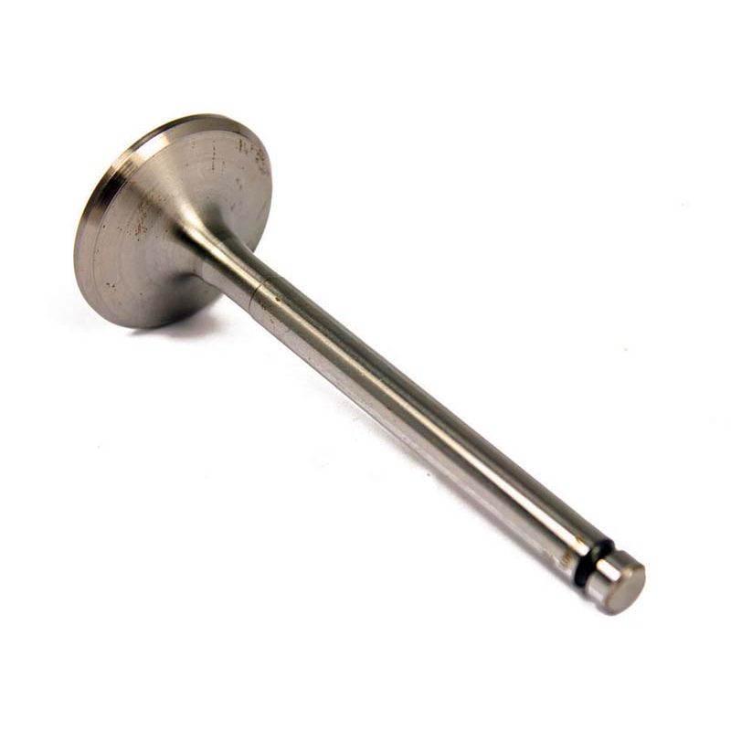 INLET VALVE 1.5/8":  MGB 72-75