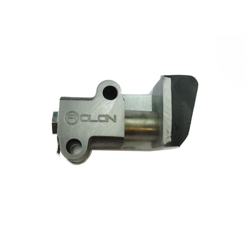 TENSIONER TIMING CHAIN:  MGA, MGB, AH BN4-BJ8