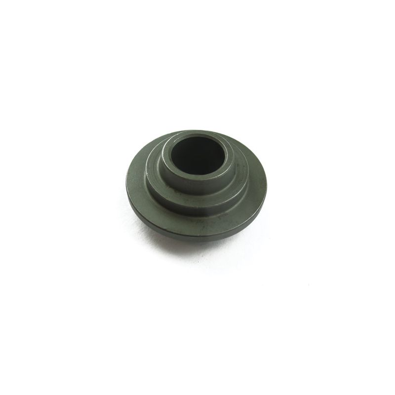 VALVE SPRING RETAINER:  MGB 71-80