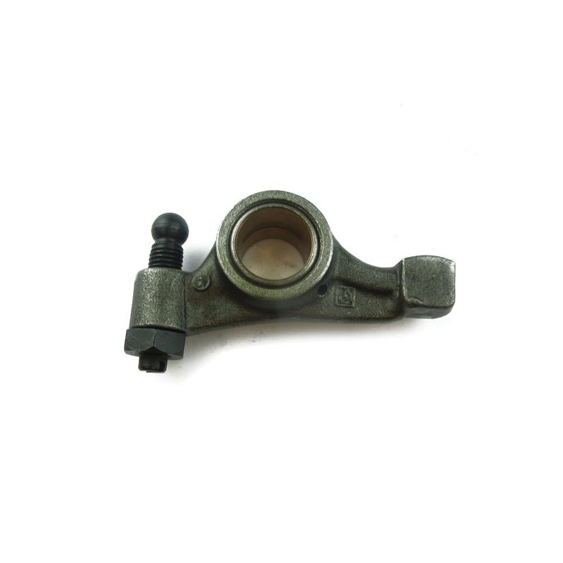 ROCKER ARM:  MGA, MGB 62-80