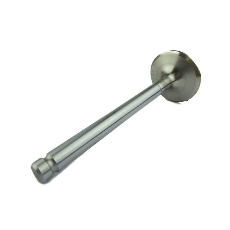 INLET VALVE 1.56:  MGB 67>71 75-80