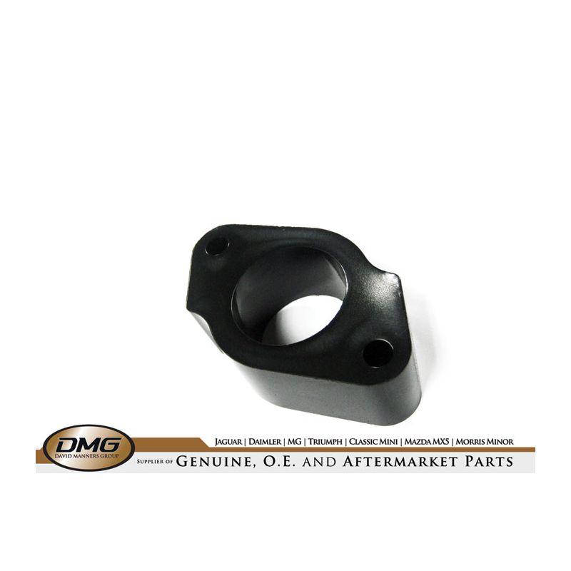 SPACER HS4 CARB:  MGB 62-71