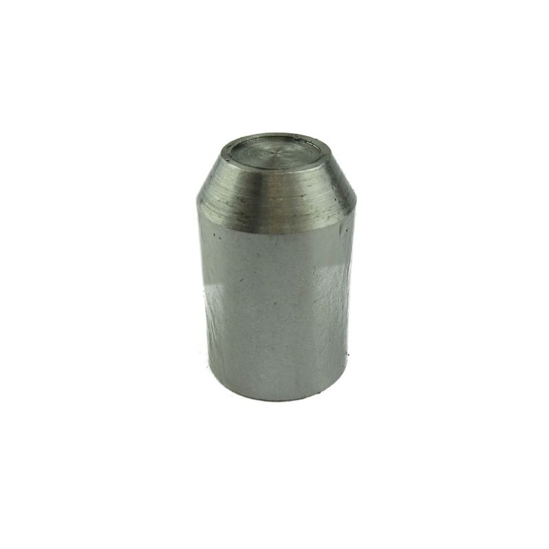 OIL PRE RELIEF VALVE:  MGA, MGB, AH 100-4, S&M, MINI, MM
