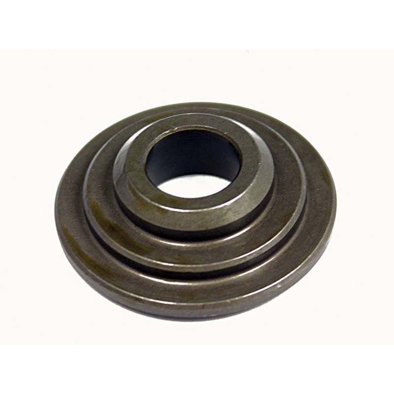 VALVE SPRING RETAINER:  MGA, MGB 62-67