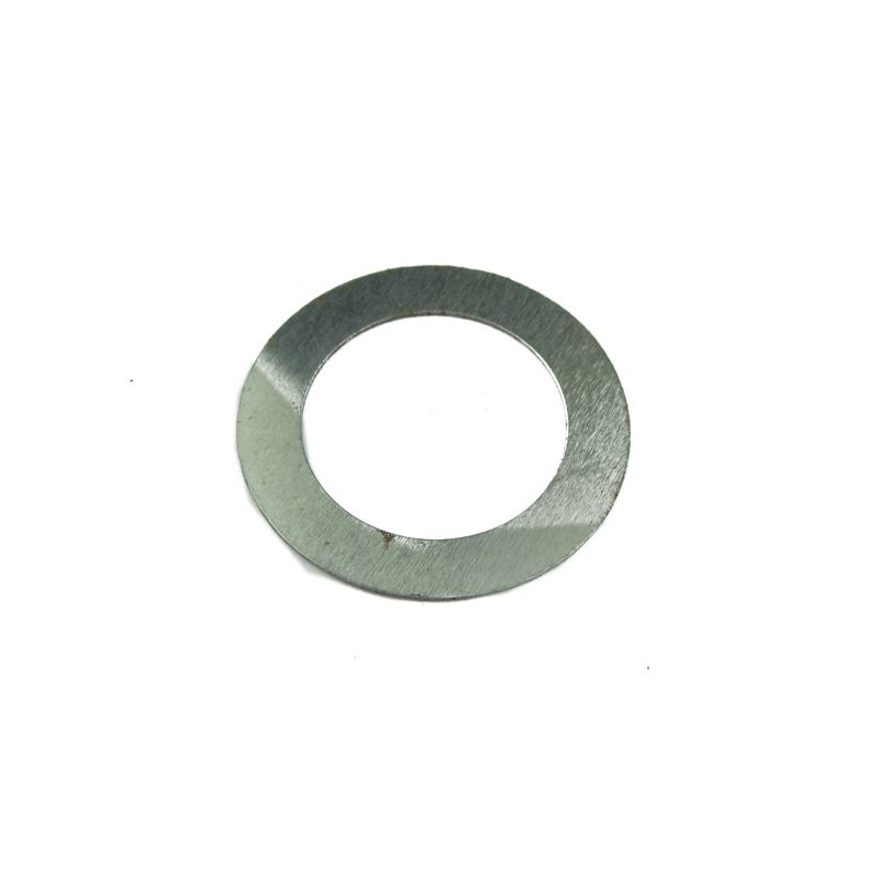 SHIM S/RACK 0.010":  SPITFIRE, S&M