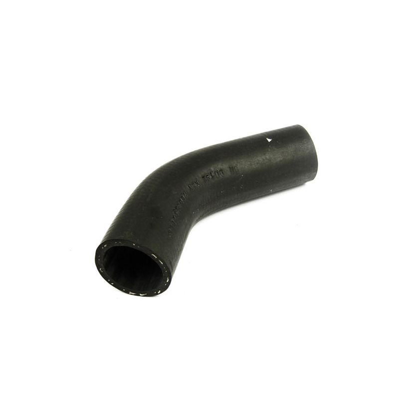 BOTTOM HOSE:  TR3, TR4, TR4A