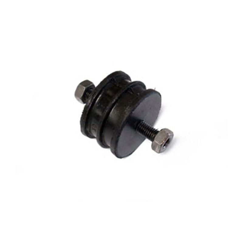 FRONT ENGINE MOUNTING:  TR4, TR4A