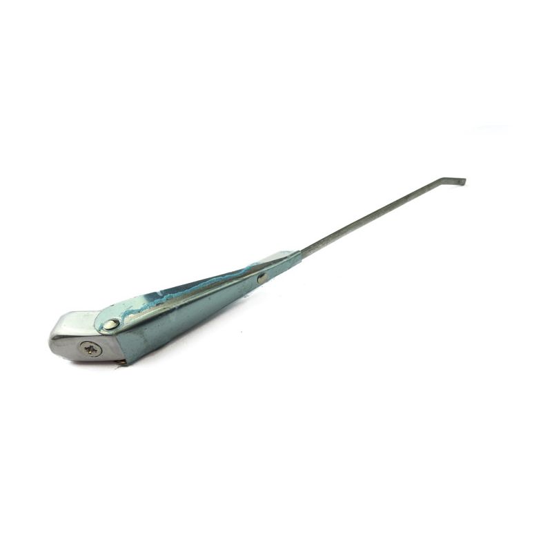 WIPER ARM LH LHD:  MGB, MGC, TR4, TR4A