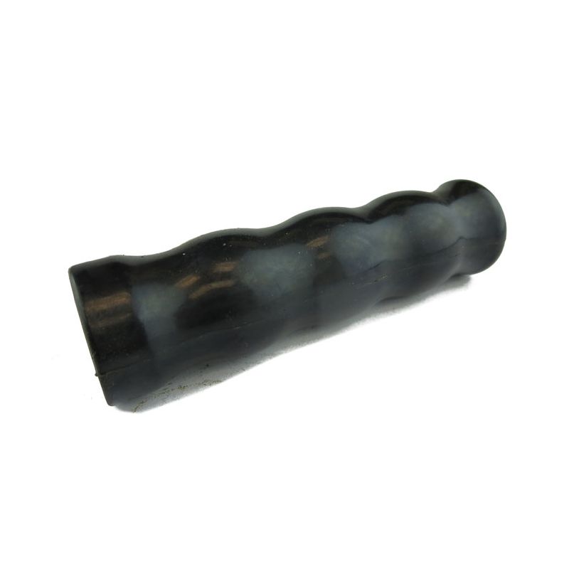 HANDBRAKE GRIP:  GT6 MKI-MKII & EARLY MKIII
