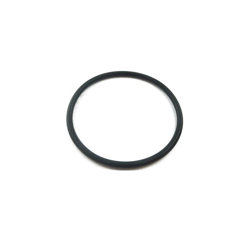 OIL FILTER O-RING:  SPITFIRE, MIDGET 74-79