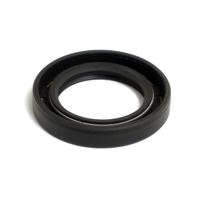 FRONT GEARBOX SEAL:  MIDGET 1500, GT6