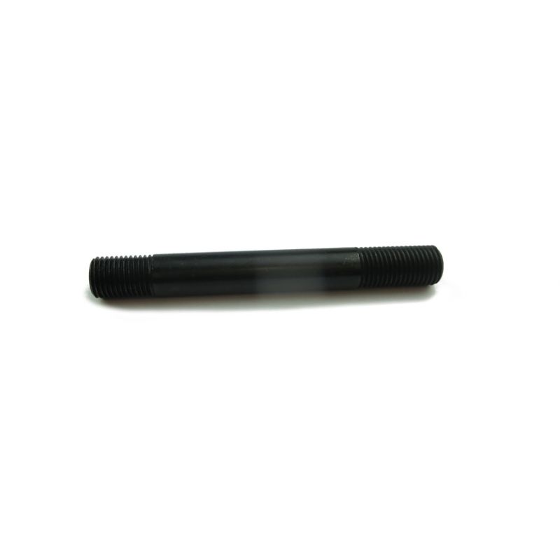 3/8" UNF ROCKER STUD:  T2000, MIDGET 1500