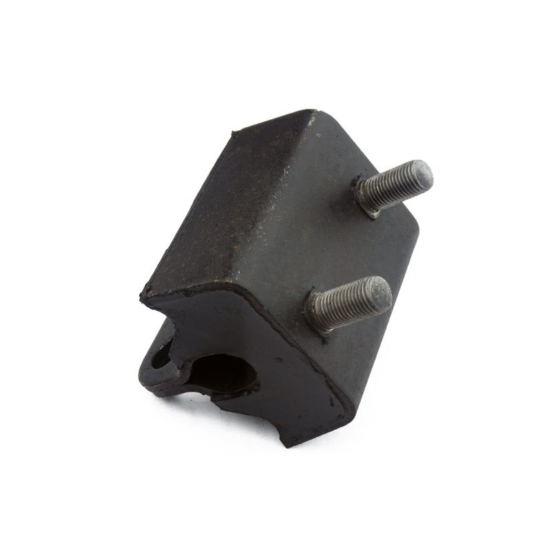 ENGINE MOUNTING:  TR5, TR6, STAG