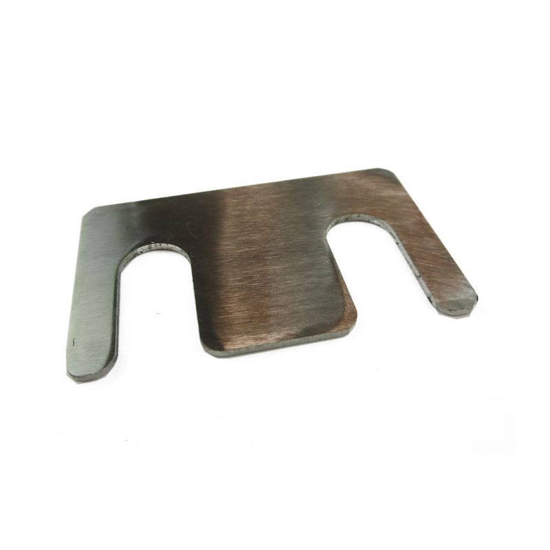 SHIM - SUSPENSION:  SPITFIRE , GT6