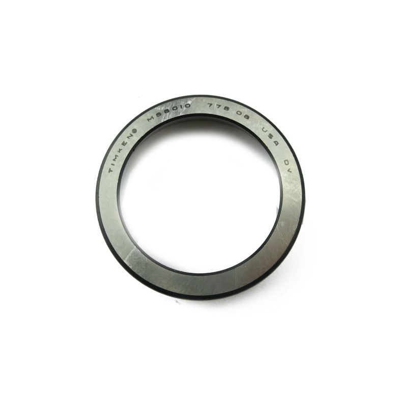 INNER PINION BEARING (4 SPEED):  TR7, VITESSE, SPITFIRE