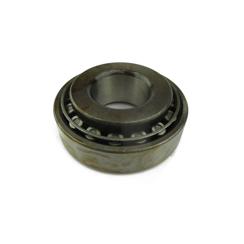 INNER PINION BEARING (4 SPEED):  TR7, VITESSE, SPITFIRE