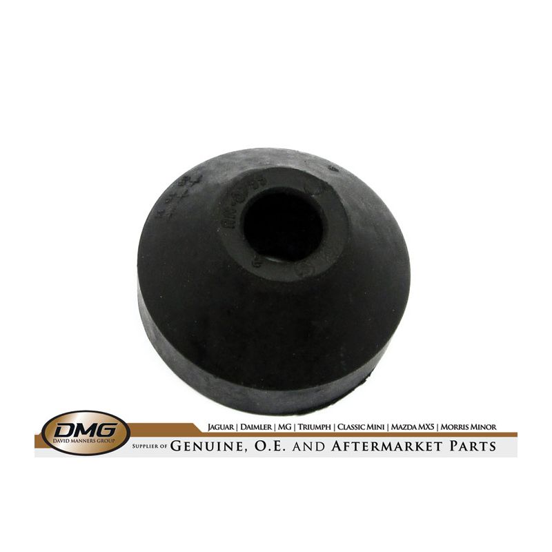 MOUNT DIFF UPPER:  TR4A, TR5, TR6, DOLOMITE, STAG