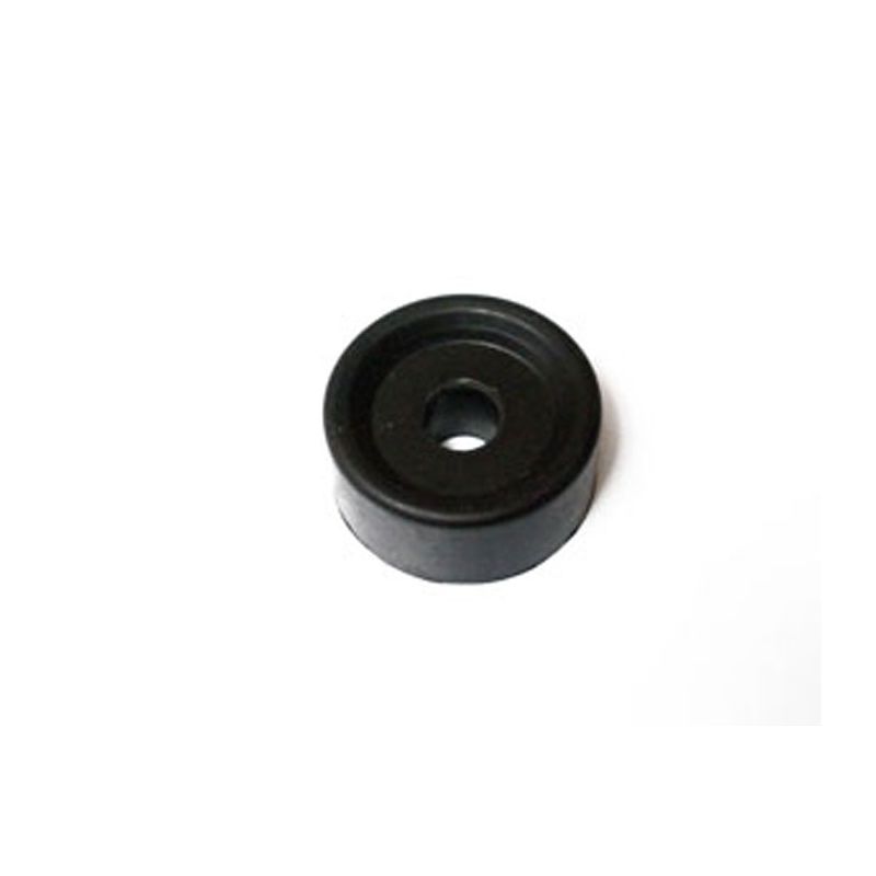 MOUNT DIFF LOWER:  TR4A, TR5, TR6, DOLOMITE, STAG