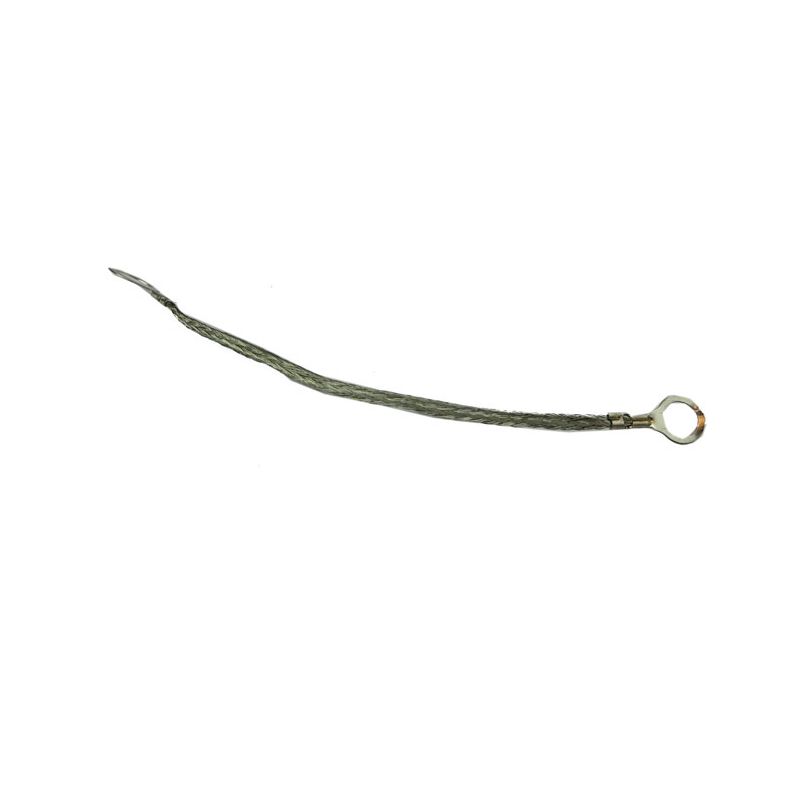 EARTH LEAD:  TR4, TR4A, TR5, TR6, SPITFIRE