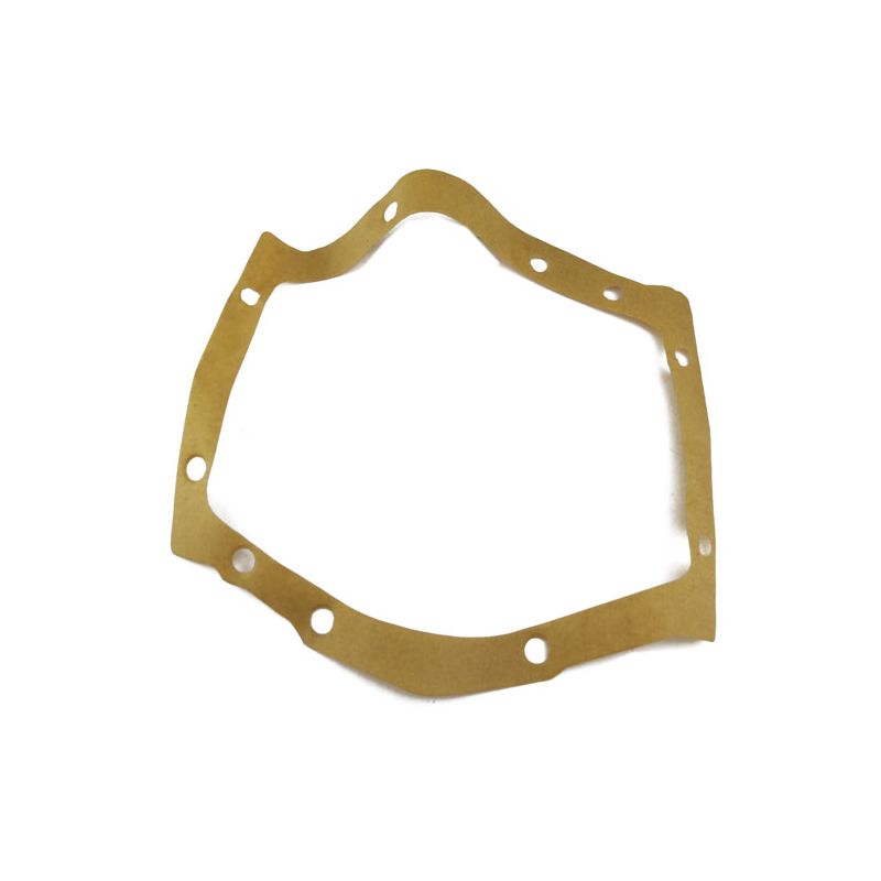 GASKET DIFFERENTIAL:  TR4A, TR5, TR6