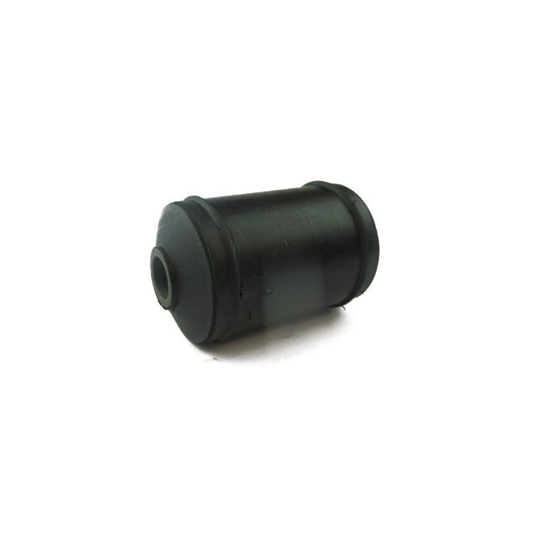TRAILING ARM BUSH:  T2000, TR4A, TR5, TR6, STAG