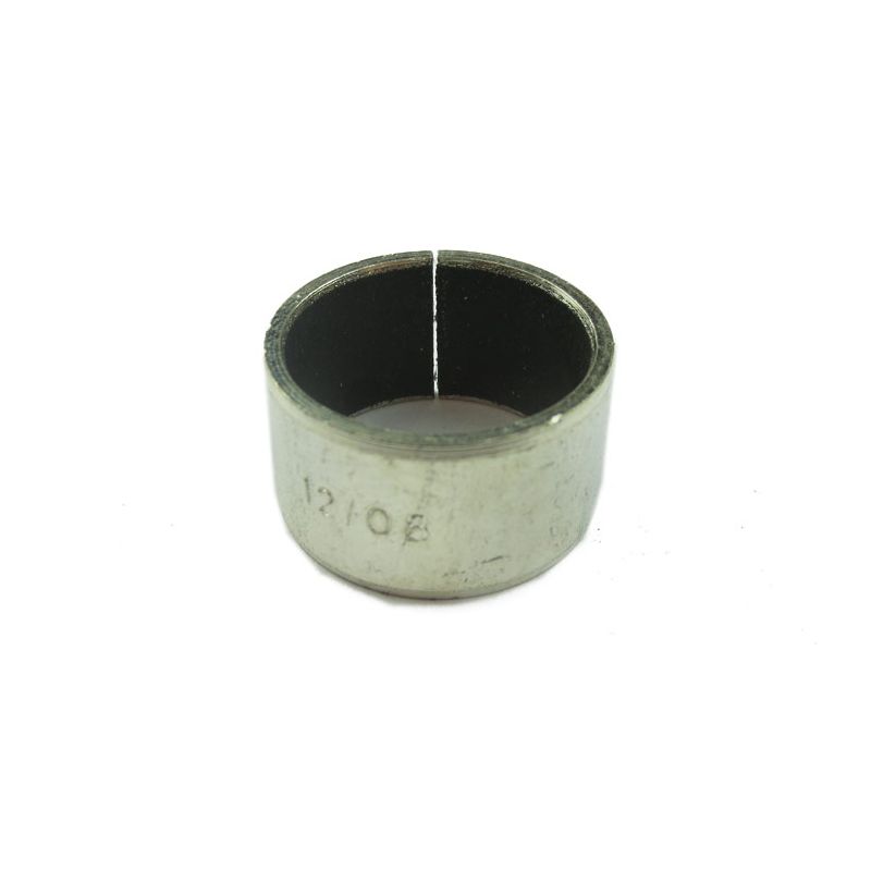 BUSH CROSS SHAFT:  TR4, TR4A, TR5, TR6, STAG