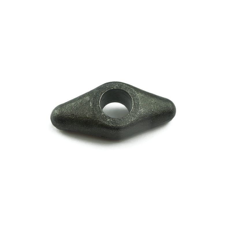 MANIFOLD CLAMP (MEDIUM):  SPITFIRE 71-81, MIDGET 74-79